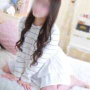 ヒメ日記 2026/03/06 16:31 投稿 りず Number Five 品川（シンデレラグループ）