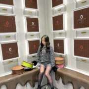 ヒメ日記 2026/03/09 02:46 投稿 りず Number Five 品川（シンデレラグループ）