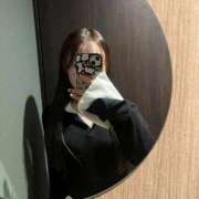 ヒメ日記 2026/03/11 23:24 投稿 りず Number Five 品川（シンデレラグループ）