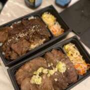 ヒメ日記 2026/03/21 02:57 投稿 りず Number Five 品川（シンデレラグループ）