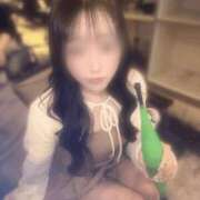 ヒメ日記 2026/04/22 04:14 投稿 りず Number Five 品川（シンデレラグループ）