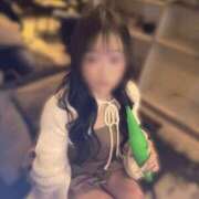 ヒメ日記 2026/04/22 19:22 投稿 りず Number Five 品川（シンデレラグループ）
