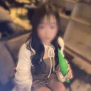 ヒメ日記 2026/05/22 03:38 投稿 りず Number Five 品川（シンデレラグループ）