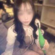 ヒメ日記 2026/05/29 03:54 投稿 りず Number Five 品川（シンデレラグループ）