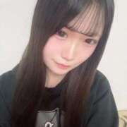 ヒメ日記 2026/03/19 08:55 投稿 るる 舐めたくてグループ～君とサプライズ学園～越谷校