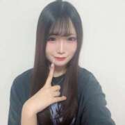 ヒメ日記 2026/03/19 12:35 投稿 るる 舐めたくてグループ～君とサプライズ学園～越谷校