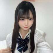 ヒメ日記 2026/03/19 20:05 投稿 るる 舐めたくてグループ～君とサプライズ学園～越谷校