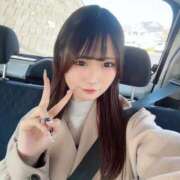 ヒメ日記 2026/03/20 12:35 投稿 るる 舐めたくてグループ～君とサプライズ学園～越谷校