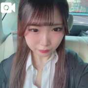 ヒメ日記 2026/03/20 21:05 投稿 るる 舐めたくてグループ～君とサプライズ学園～越谷校