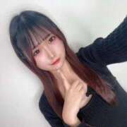 ヒメ日記 2026/03/21 11:45 投稿 るる 舐めたくてグループ～君とサプライズ学園～越谷校