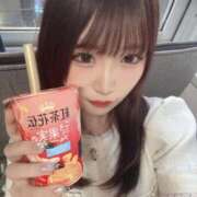 ヒメ日記 2026/03/21 17:45 投稿 るる 舐めたくてグループ～君とサプライズ学園～越谷校