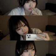 ヒメ日記 2026/03/22 00:25 投稿 るる 舐めたくてグループ～君とサプライズ学園～越谷校