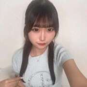 ヒメ日記 2026/03/22 09:55 投稿 るる 舐めたくてグループ～君とサプライズ学園～越谷校