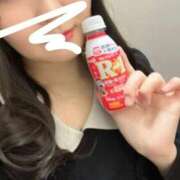 ヒメ日記 2026/03/10 14:49 投稿 まお オナクラ大人女子