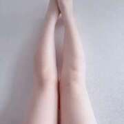 ヒメ日記 2026/04/03 14:39 投稿 まお オナクラ大人女子