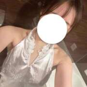 ヒメ日記 2026/04/04 14:19 投稿 まお オナクラ大人女子