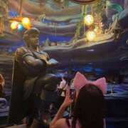 ヒメ日記 2026/04/05 19:49 投稿 まお オナクラ大人女子