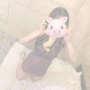 ヒメ日記 2026/04/09 18:49 投稿 まお オナクラ大人女子