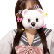 ヒメ日記 2026/04/10 16:49 投稿 まお オナクラ大人女子