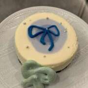 ヒメ日記 2026/04/12 14:35 投稿 まお オナクラ大人女子