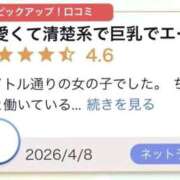 ヒメ日記 2026/04/12 15:19 投稿 まお オナクラ大人女子