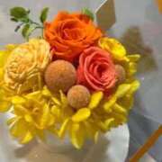 まお 明日！出勤するよ🐼 オナクラ大人女子