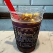 まお お休みです🥲 オナクラ大人女子