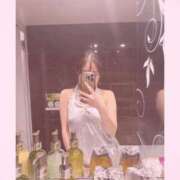 ヒメ日記 2026/04/21 21:09 投稿 まお オナクラ大人女子