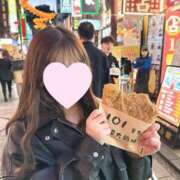 まお 最短 オナクラ大人女子