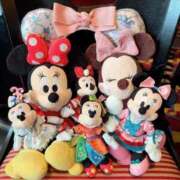 ヒメ日記 2026/04/23 12:19 投稿 まお オナクラ大人女子