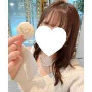 ヒメ日記 2026/04/23 17:59 投稿 まお オナクラ大人女子