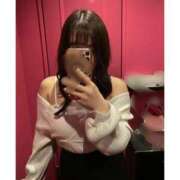 ヒメ日記 2026/04/25 14:49 投稿 まお オナクラ大人女子