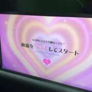 ヒメ日記 2026/05/15 20:58 投稿 まお オナクラ大人女子