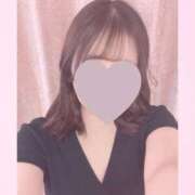 ヒメ日記 2026/05/17 20:09 投稿 まお オナクラ大人女子
