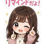 ヒメ日記 2026/05/18 23:19 投稿 まお オナクラ大人女子