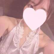 ヒメ日記 2026/06/04 19:19 投稿 まお オナクラ大人女子