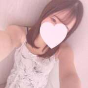 ヒメ日記 2026/06/06 14:29 投稿 まお オナクラ大人女子