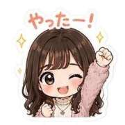 ヒメ日記 2026/06/12 14:39 投稿 まお オナクラ大人女子