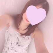 ヒメ日記 2026/06/27 23:19 投稿 まお オナクラ大人女子