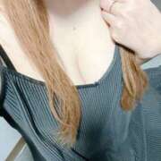 えみこ はじめまして✨ モアグループ宇都宮人妻花壇