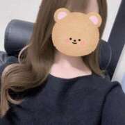 ヒメ日記 2026/03/15 17:52 投稿 のどか 渋谷じゃっくす