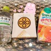 ヒメ日記 2026/03/24 16:03 投稿 のどか 渋谷じゃっくす