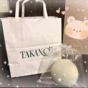 ヒメ日記 2026/03/24 18:29 投稿 のどか 渋谷じゃっくす