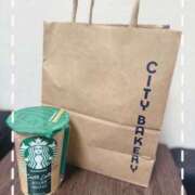 ヒメ日記 2026/04/01 15:49 投稿 のどか 渋谷じゃっくす