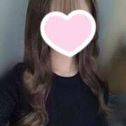 のどか イメチェン💇🏻‍♀️ 渋谷じゃっくす