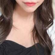 のどか イメチェン♡ 渋谷じゃっくす