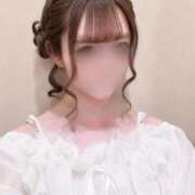 のどか アップヘア♡ 渋谷じゃっくす