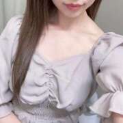 のどか いいこと♡ 渋谷じゃっくす