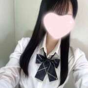 ヒメ日記 2026/03/06 23:07 投稿 まゆ 派遣型リフレ秋葉原　JK SEVEN