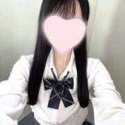 ヒメ日記 2026/03/07 13:13 投稿 まゆ 派遣型リフレ秋葉原　JK SEVEN